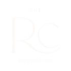 Rebecca Carpenter Education