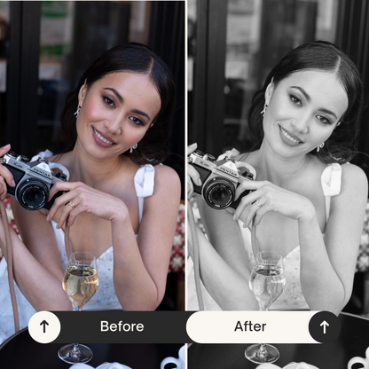RC Presets 2.0: The Modern Minimals