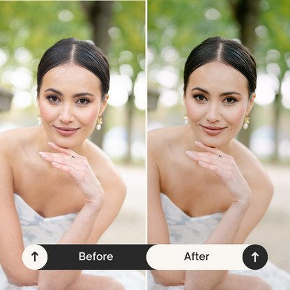 RC Presets 2.0: The Modern Minimals