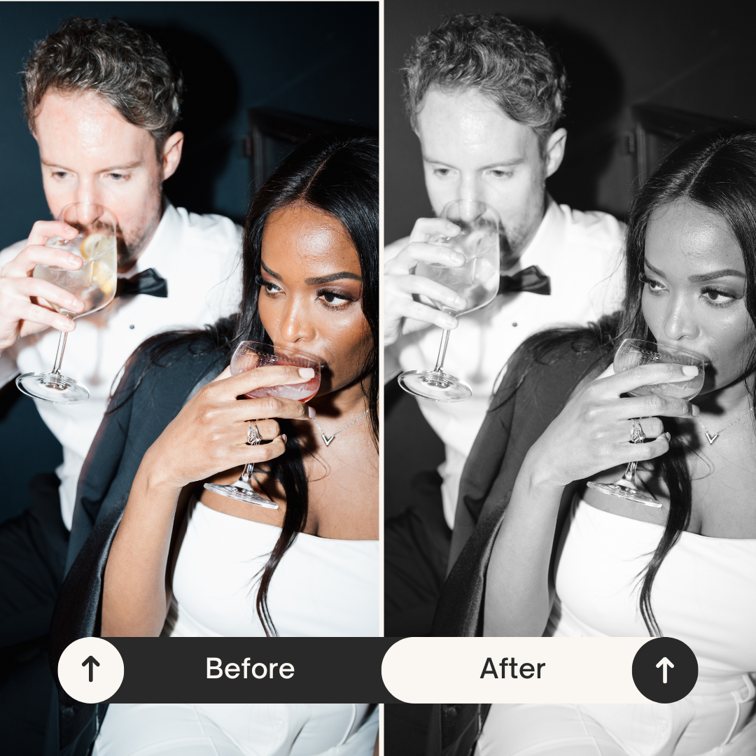 RC Presets 2.0: The Modern Minimals