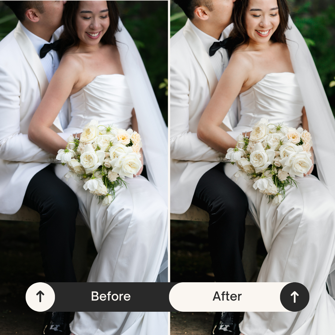RC Presets 2.0: The Modern Minimals