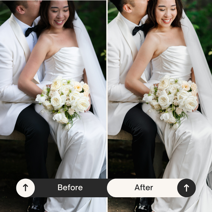 RC Presets 2.0: The Modern Minimals
