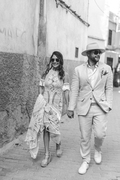 FREE Lightroom Preset - 'Fuzzy Felt'