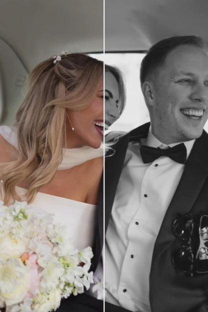 RC Presets 2.0: The Modern Minimals