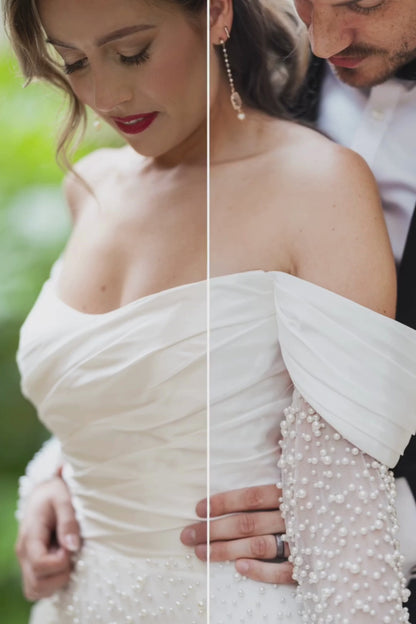 RC Presets 2.0: The Modern Minimals