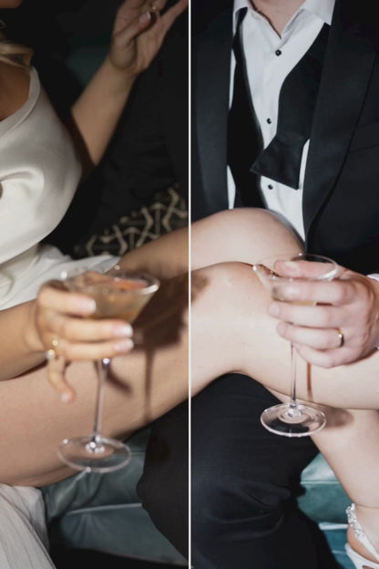 RC Presets 2.0: The Modern Minimals