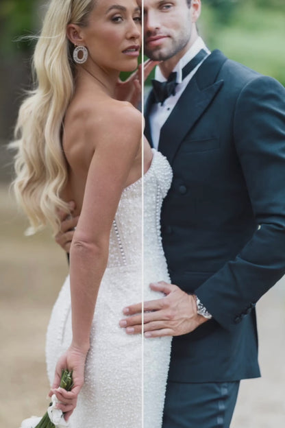 RC Presets 2.0: The Modern Minimals