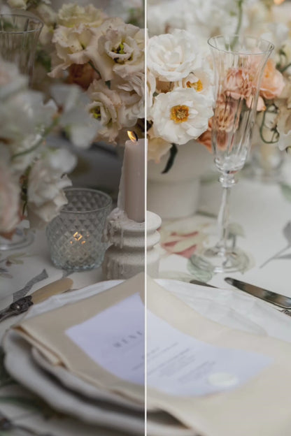 RC Presets 2.0: The Modern Minimals