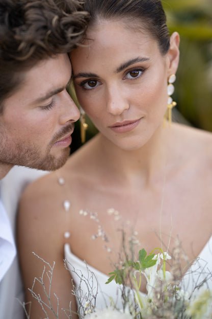 FREE Lightroom Preset- 'Dream Matte'