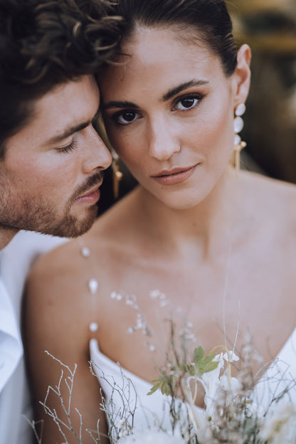 FREE Lightroom Preset- 'Dream Matte'