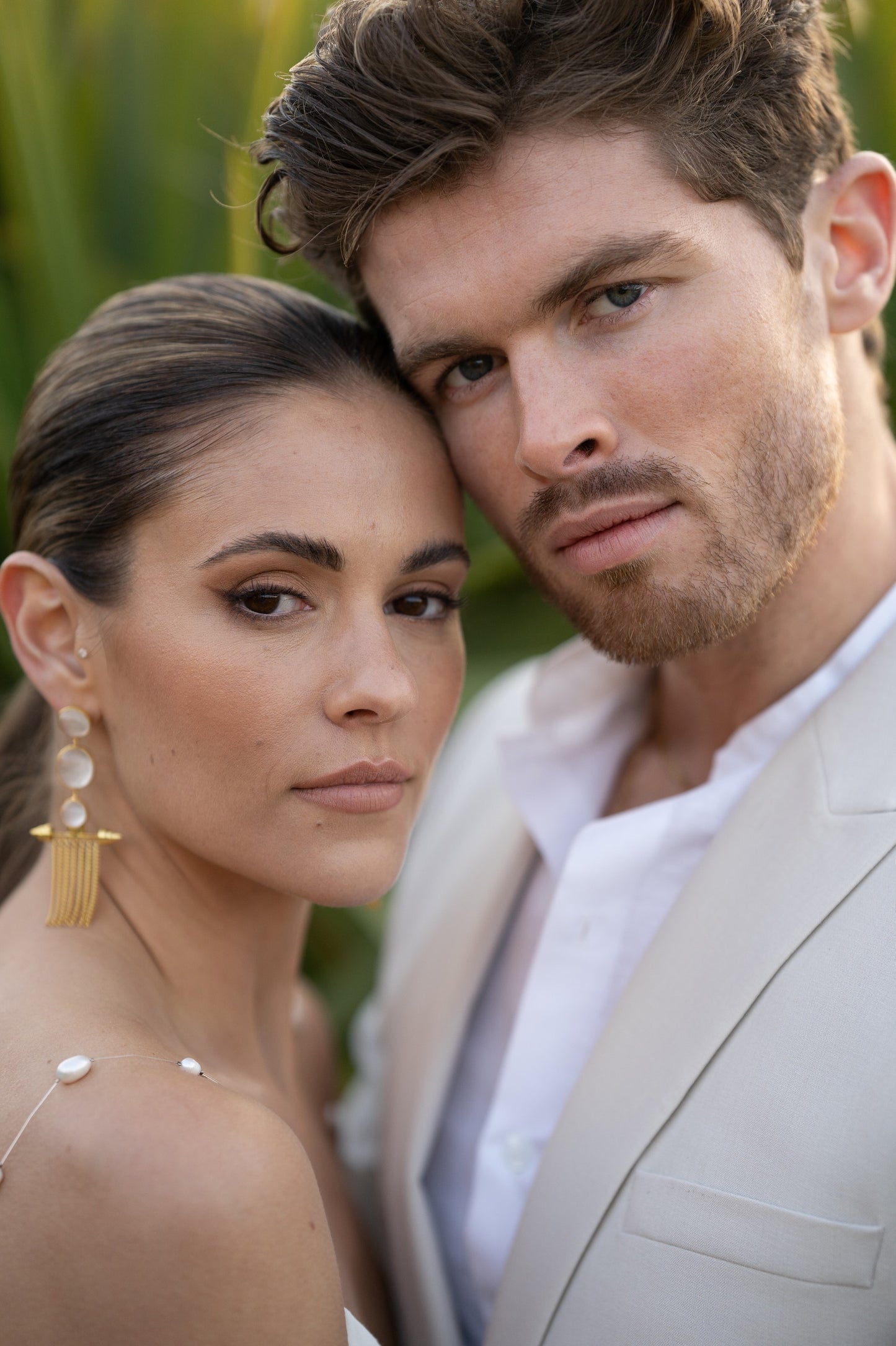 FREE Lightroom Preset- 'Dream Matte'