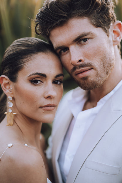 FREE Lightroom Preset- 'Dream Matte'